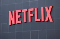 День 1698: Netflix зарегистрировал в России товарный знак со своим логотипом и названием