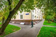 Дороги без колеи, улицы без лишних проводов: В Москве заметно преобразили два проезда