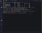 OpsDeck: собрал рабочее место DevOps-инженера в одном окне и выложил в open source