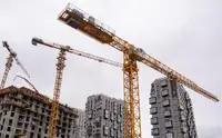 «Самолет» после техдефолта: риски и перспективы облигаций застройщика
