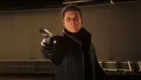 007 First Light стала одним из лидеров по номинациям на Golden Joystick Awards 2026 — игра претендует на пять наград