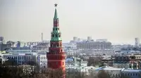 Синоптик Леус спрогнозировал малооблачную погоду в Москве