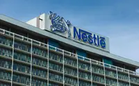 Nestle перестала учитывать российские активы в отчетности