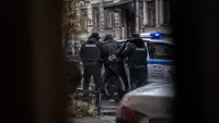 Затолкал 17-летнюю в квартиру: в Петербурге за час задержали рецидивиста