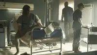«Добро пожаловать домой, сынок» — первый тизер финального сезона «Ходячих мертвецов: Дэрил Диксон»