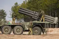 Новости СВО 19 сентября: ВС РФ взяли Веролюбовку и Золотой Колодезь, добивают ВСУ в «Волчанском котле», Зеленский ищет деньги для Украины