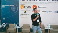Слово как лекарство: «Здравсити» превратил эмпатию в бизнес-метрику