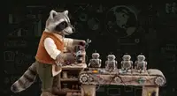 Синтетические данные для тестирования: пошаговый гайд