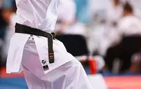 Поляки не допустили россиян до участия в молодежном чемпионате мира по карате