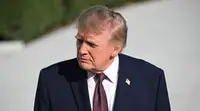 AP: заявление Трампа о поставках дизеля из России стало шоком
