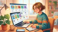 HR-эксперт Лоикова: спрос на профессию стоит оценивать на годы вперёд