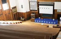 Отчисленных могут лишить права поступить в тот же вуз в течение пяти лет