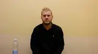 Собирался устроить теракты в РФ: гражданин Швеции задержан за незаконное пересечение границы
