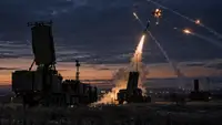 Российские средства ПВО за сутки сбили 292 украинских БПЛА