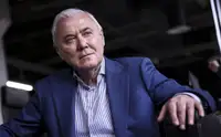 Комитет по финрынкам Госдумы снова возглавит Анатолий Аксаков