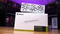 Может ли Radeon RX 9070 XT быть быстрее GeForce RTX 5090? Тесты показывают, что такие сценарии существуют