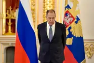 Лавров рассказал, чем подход США к переговорам отличается от европейского
