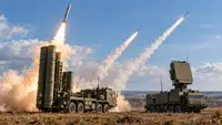 Герасимов: ПВО России ежедневно уничтожает более 98% беспилотников ВСУ