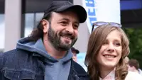 Ждут третьего? Поклонники Арзамасовой разглядели округлившийся живот на семейном видео