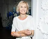 Слишком много добрых дел: Дапкунайте пришло 2 млн от британского фонда, где она попечитель
