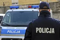 275 инцидентов: В Польше задержали 117 подростков за оружие и угрозы после серии нападений