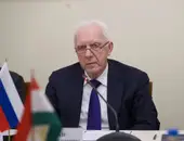 Гуцан назвал законным изъятие имущества у наследников коррупционеров