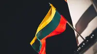 LRT: Литва не будет защищать военнообязанных беженцев с Украины