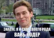 Сгенерировал сервис, а где его хостить и сколько это стоит