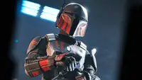 Star Wars Zero Company получит первый патч до 13 сентября