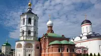 Осия Колесник и икона Божией Матери «Прежде Рождества и по Рождестве Дева»: 30 октября в народном и церковном календаре