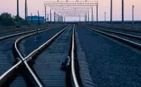 ВСУ повредили рельсы на пути следования поезда Смоленск — Брянск