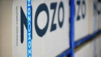 Ozon с 1 декабря вводит плату с владельцев ПВЗ