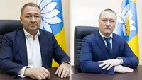 В Калмыкии оставили под стражей вице-премьера и главу ЖКХ по делу о коррупции