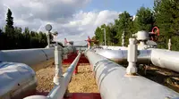 В Канаде решили нарастить экспорт нефти и дизельного топлива в США