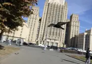 Бельгийского посла вызвали в МИД: Москва отвергла обвинения в диверсиях и военных угрозах