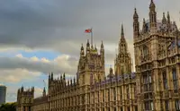 Великобритания расширила санкции против России