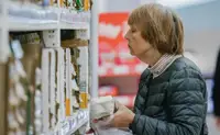 День 1663: Минпромторг предложил с 2027 года контролировать формирование цен на 24 вида продуктов