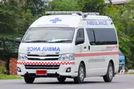 Россияне отказываются от поездок в Таиланд из-за подъёма заболеваемости ковидом