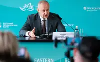 Кобяков заявил, что Украина прошла точку невозврата