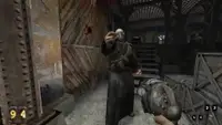 На ПК вышло «Абсолютное издание» шутера You Are Empty