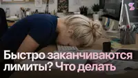 1 PDF = 1 000 000 токенов = 200 рублей?! Что отправлять нейросети вместо PDF