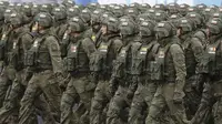 Сразу четыре села перешли под контроль Армии России