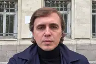 «Задерживали как террористов»: Журналист Ткач рассказал, что произошло с ним в Вене