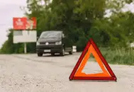Выезд из Ярославля в сторону Москвы снова открыт после атаки БПЛА