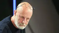 Блогер Пучков задался вопросом, кто на самом деле управляет Украиной