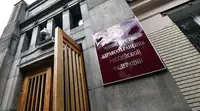Минздрав включит персональное лечение рака в госгарантии