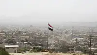 Хуситы заявили, что Саудовская Аравия за сутки нанесла 104 удара по Йемену