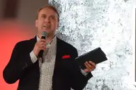 Денис Казанский отреагировал на поражение «Манчестер Юнайтед» от «Халла» в 1-м туре АПЛ