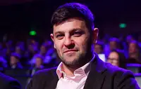 Форвард "Трактора" Жарков назвал Радулова очень отходчивым человеком вне льда