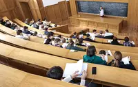 Минобрнауки утвердило бюджетные места на 2027/28 учебный год